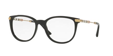 burberry eyewear for women|eyeglasses Burberry glasses on face.